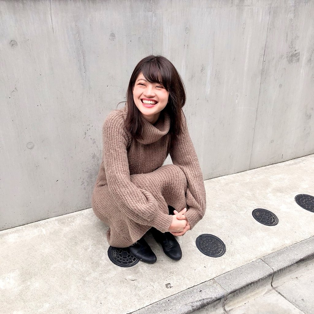 女流棋士　フォトブック 2019 女流棋士フォトブックYouTube生放送 - CAMPFIRE (キャンプファイヤー)