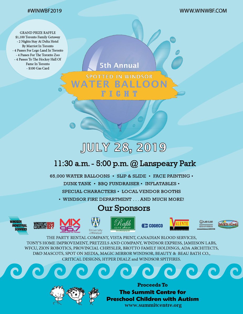 spottedinwindsor tweet media