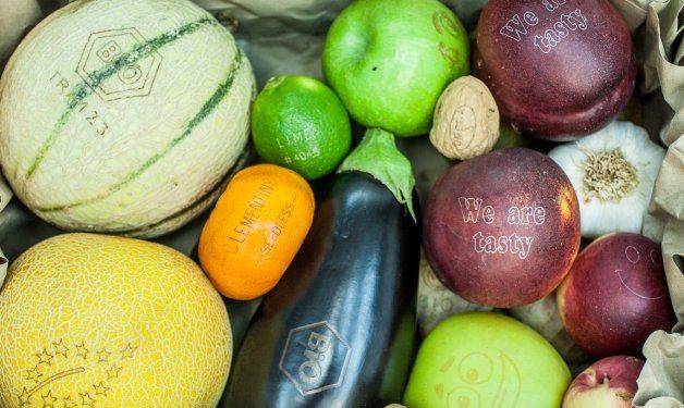 ENER3DMAP - Cátedra Iberdrola VIII Cent USAL tweet media