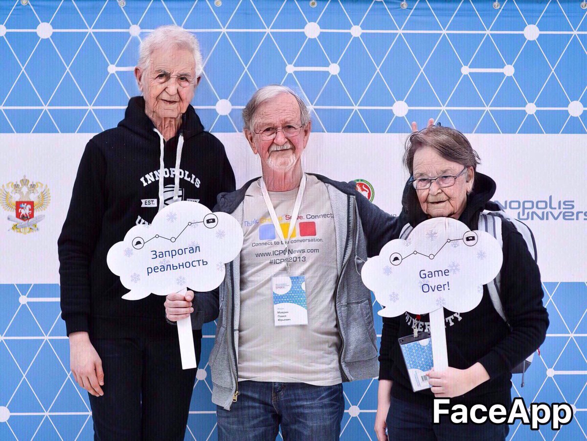 pmavrin's tweet image. Боже