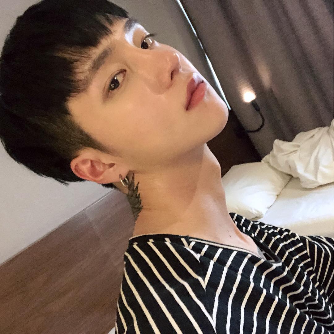 Ꮭ⁴ไดมอนด์💎》ft.ทำงาน 🏀🏍 tweet media