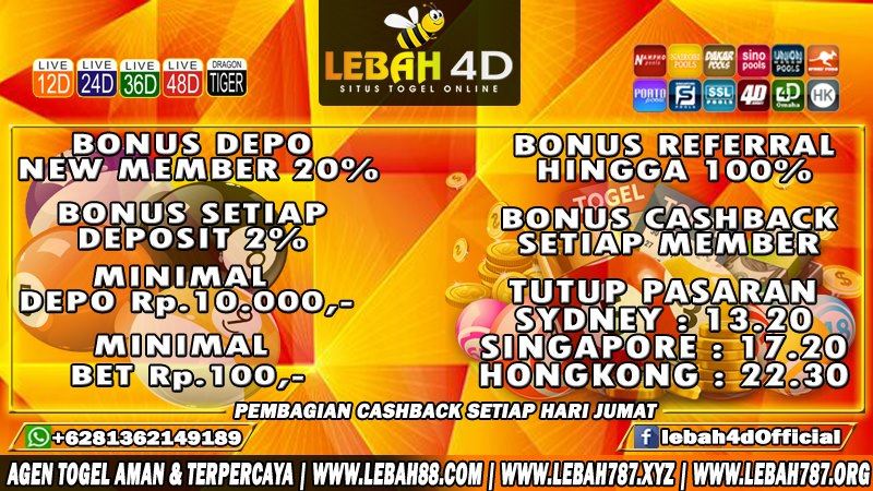 Prediksi Hongkong Pools Am Cb D Prediksi Hongkong Pools Am Cb D
