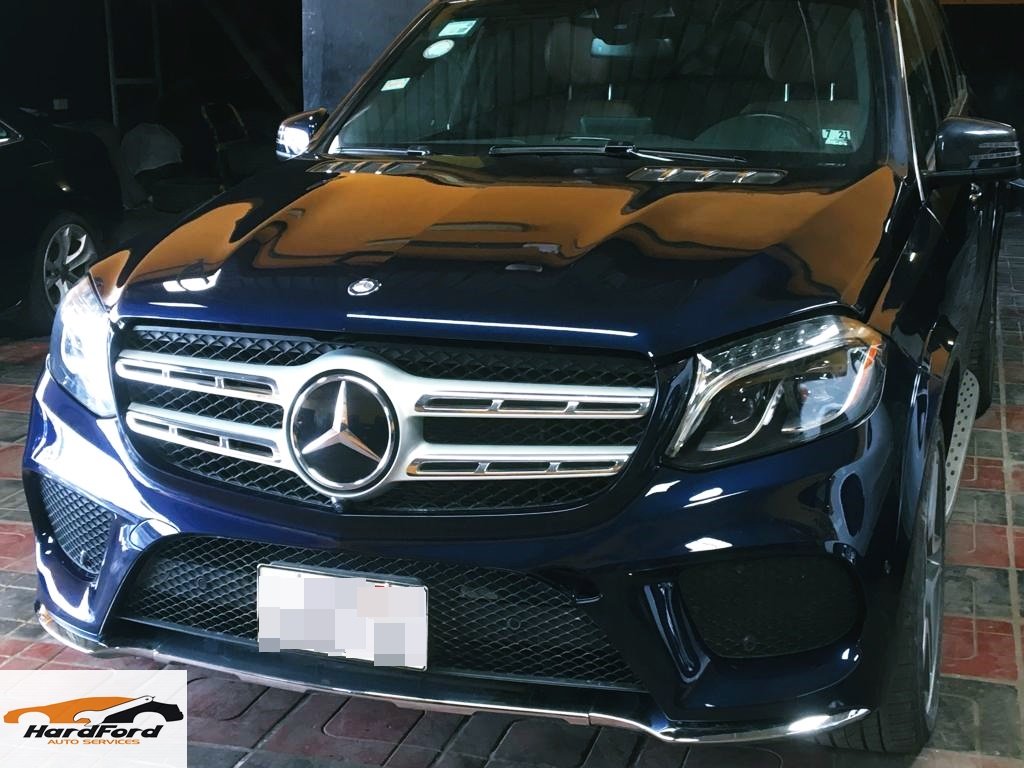 hardford9's tweet photo. We offer classy vehicle painting services with oven bake excellent finish. We restore vehicle to factory finish. Visit our office or Contact us today.
#Automotive #autorepair #autodetail #Autos #MoMoAt10 #ThursdayMotivation #Ghana2TheWorld #ghanablackstars  #ActionAgainstPoverty https://t.co/3CIQP9uOF0