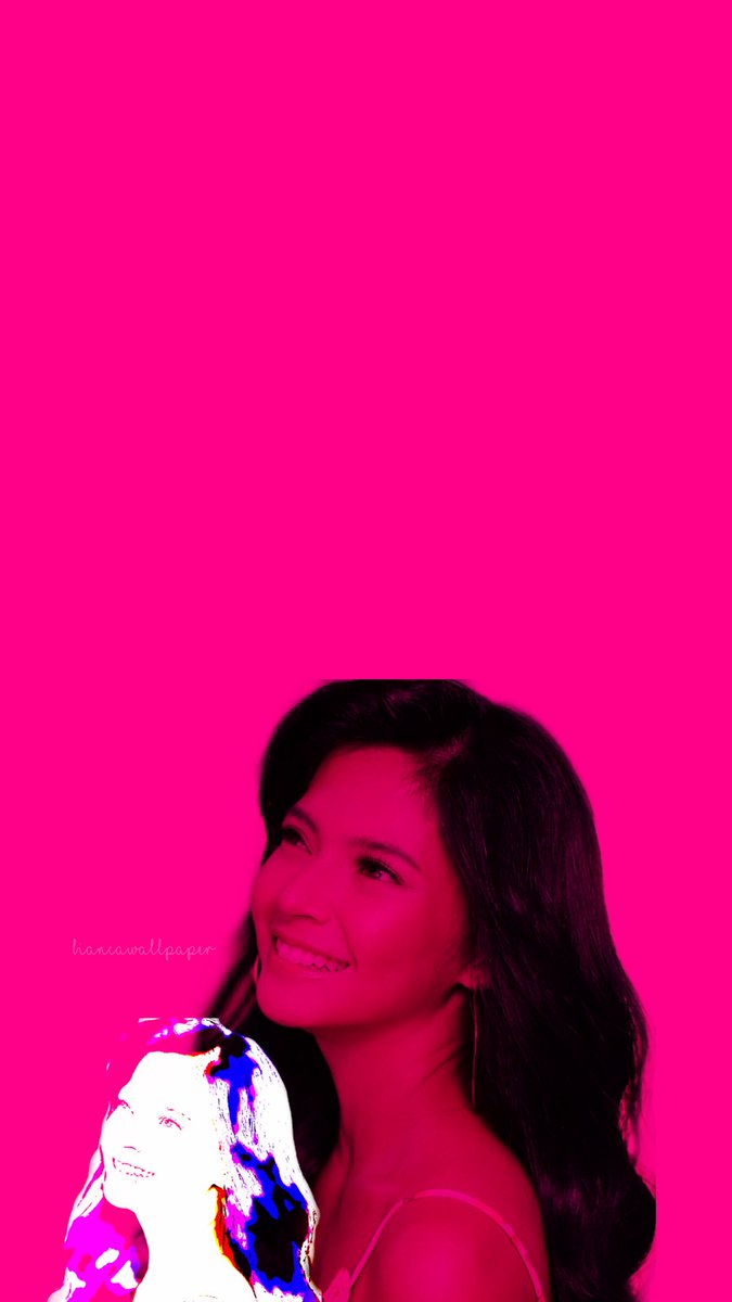 bianca umali ♥ (@simplybianxa) / Posts / X, image size:675x1200