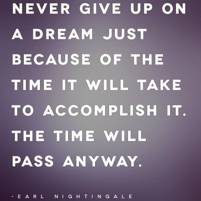 Tom Mortimer (@epilpsywarriors) on Twitter photo 