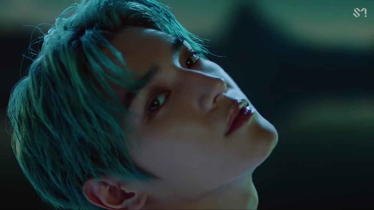 bf13131313's tweet photo. #TAEYONG_LongFlight. Congratulations Lee Taeyong😻❤ https://t.co/4LhdDfnGxp