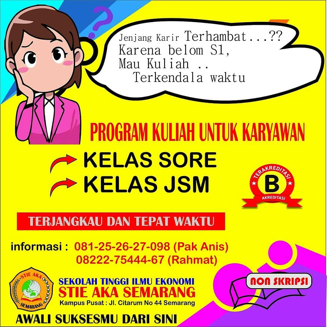 itb_semarang's tweet photo. https://t.co/mYHivT0Un1