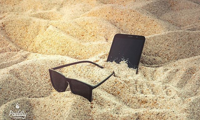 MyPaddly's tweet photo. Why risk losing your belongings or have them stolen when you can keep them safe for just €3 per day? Don’t forget to download the Paddly app and book your locker before going to Għadira Bay this weekend! 🏖😎 #PaddlyLockers #iOS #Android #BeCool #DownloadNow 
In collaboration … https://t.co/Rb3fqqYEDY