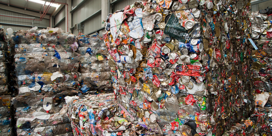 Agència de Residus tweet media