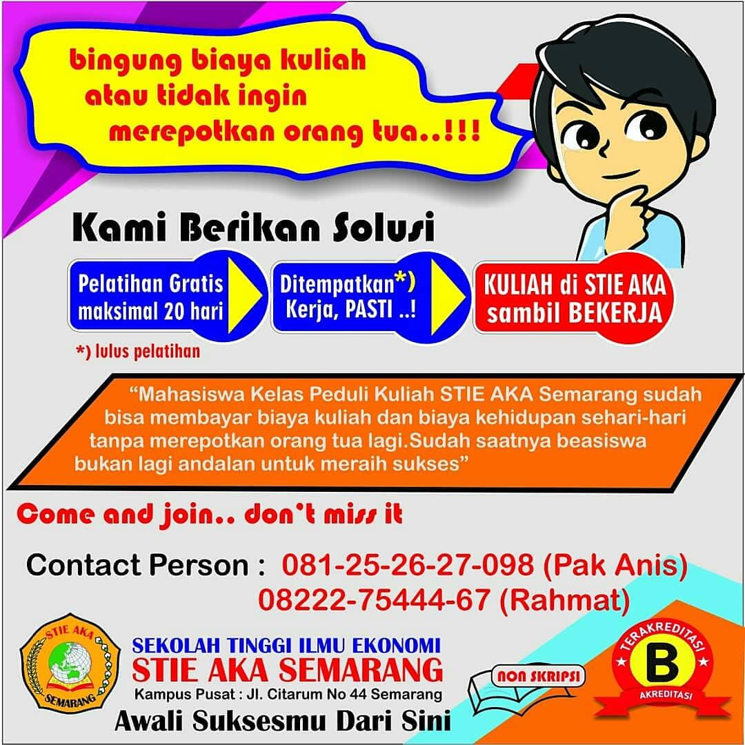 itb_semarang's tweet photo. https://t.co/mYHivT0Un1