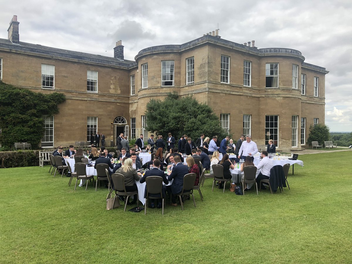 Anthony Page tweet media