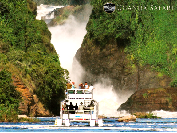 abacusvacation's tweet photo. #MurchisonFallsNationalPark covers an area of about 3,893 sq. Kilometres and is the largest park of #Uganda between the 10 national parks. 

Explore the national park with #UgandaSafari @ https://t.co/47w3aatpk0

#UgnadNationalPark #UgnadTour #UgnadDestination #UgandaSafariTour https://t.co/O7vmJgelVH