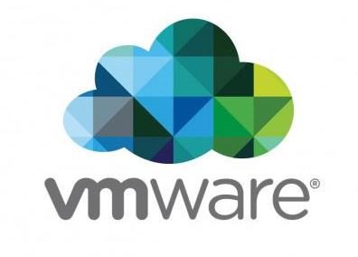 Solitee's tweet photo. Solitee is gecertificeerd #VMware Professional Solution Provider. https://t.co/EFrVDiPvku https://t.co/JP7Vf0dUrT