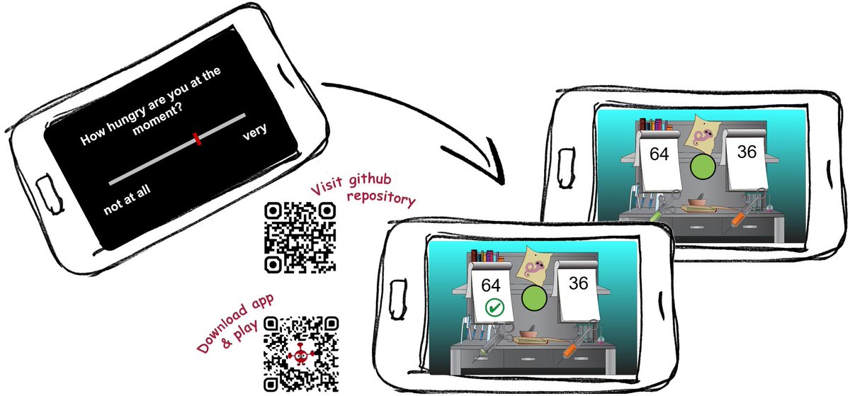 Monja Neuser tweet media