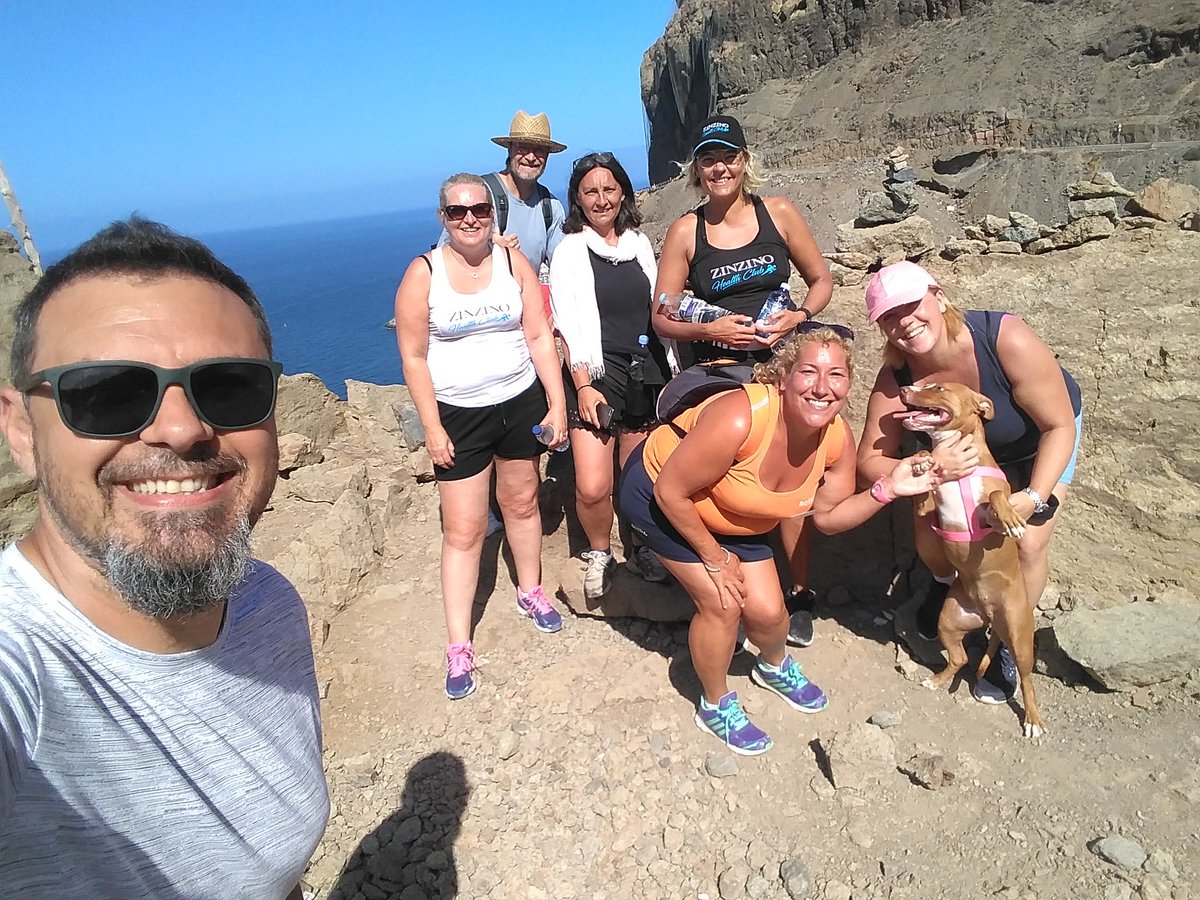 Olgaanimacalab1's tweet photo. Amazing Views from the mountain
#CrocodileHike
#DRIExperience
#ClubCalaBlanca
#LoveNature
#StayVacacioned
#LifeAtDiamond https://t.co/CQFR6qYQty