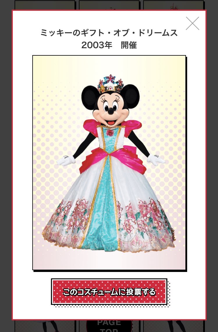 激レア！【未開封！！】ブリキミニー 楽天市場】Lovely Shop Series ミニー＆デイジートリミングサロン