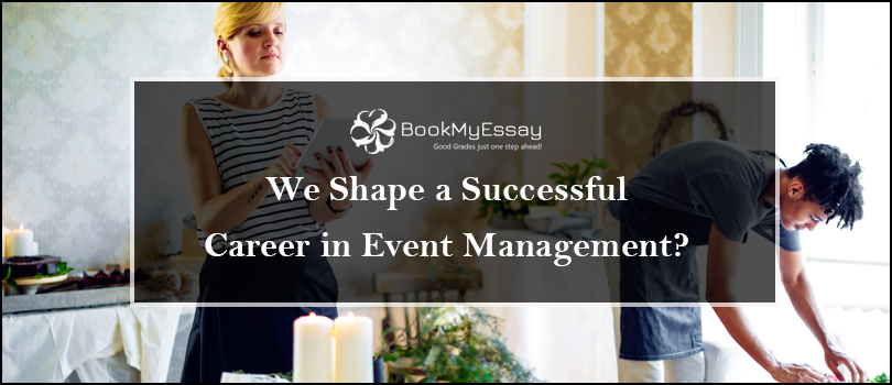 Book_My_Essay's tweet image. Here are some of top tips to give you the best chance of a long, exciting and rewarding career in the event management. Visit here: bit.ly/2GiSX1i
#EventManagementAssignmentHelp, #AssignmentHelpOnline
Email us- assignmenthelp@bookmyessay.com
#CollegePaperHelp