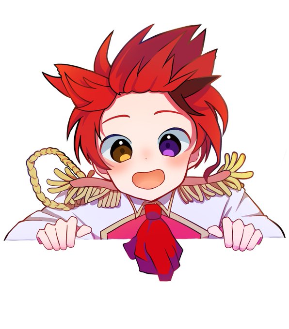 リリースまで あと3日 Strawberryprince すとぷりギャ 星瀬なう のイラスト