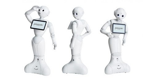 Deepfinity tweet media