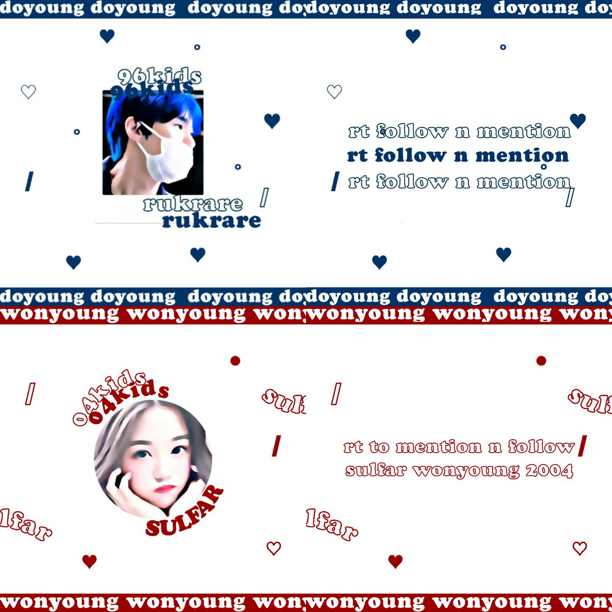 𝑯𝒆𝒂𝒅𝒖𝒓𝒃𝒐𝒚🤺 tweet media