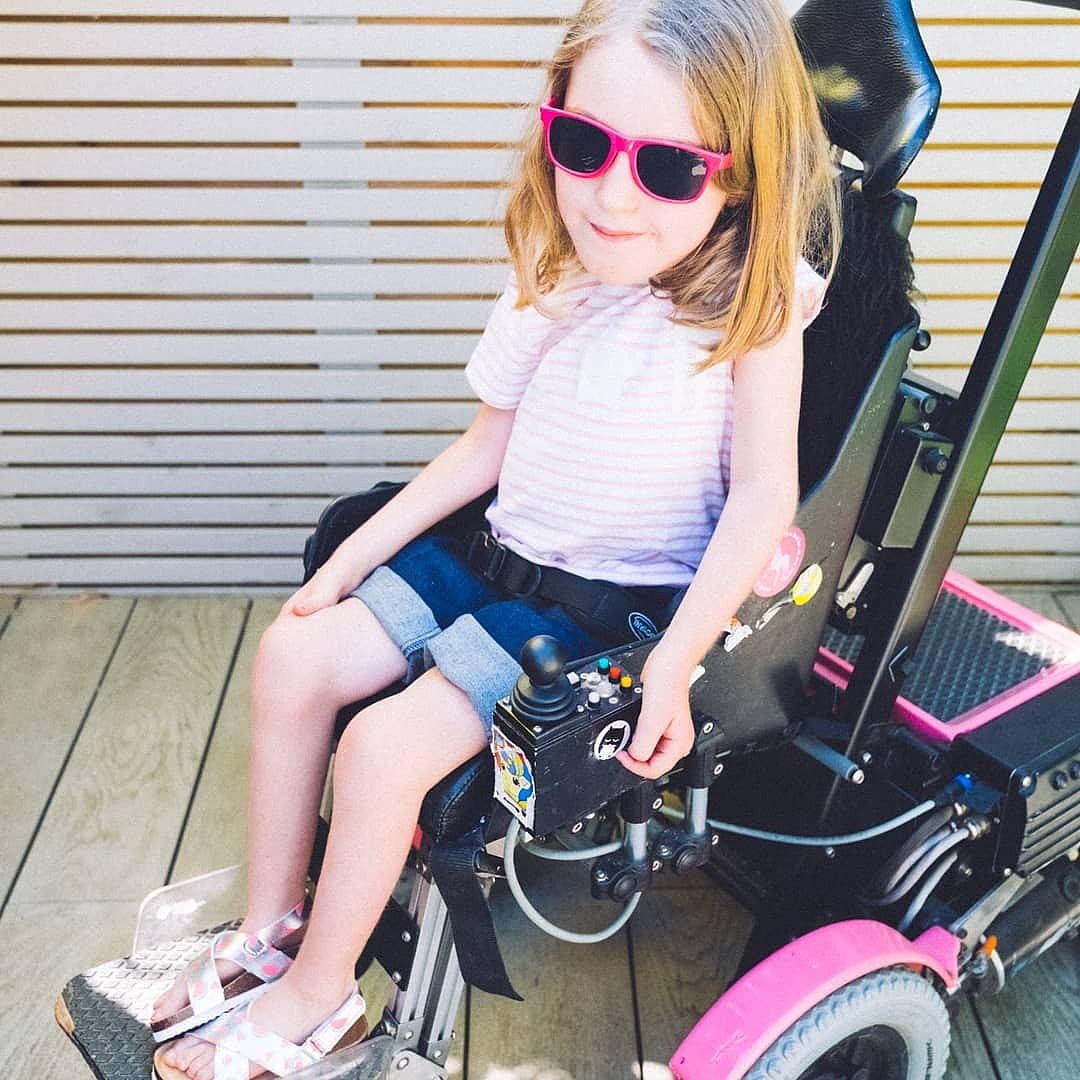 willowbugltd's tweet image. Summer sale on now, 20% off everything using code HOT20 at. Wheelchair clothing for kids willowbug.co.uk
#wheelchairclothing #adaptive