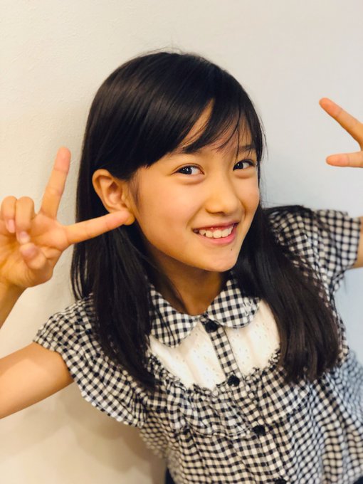 Twitterのコスプレ画像44