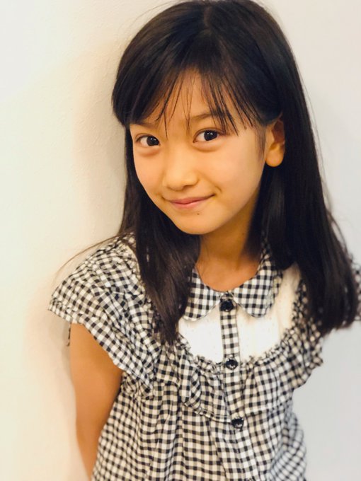 Twitterのコスプレ画像43