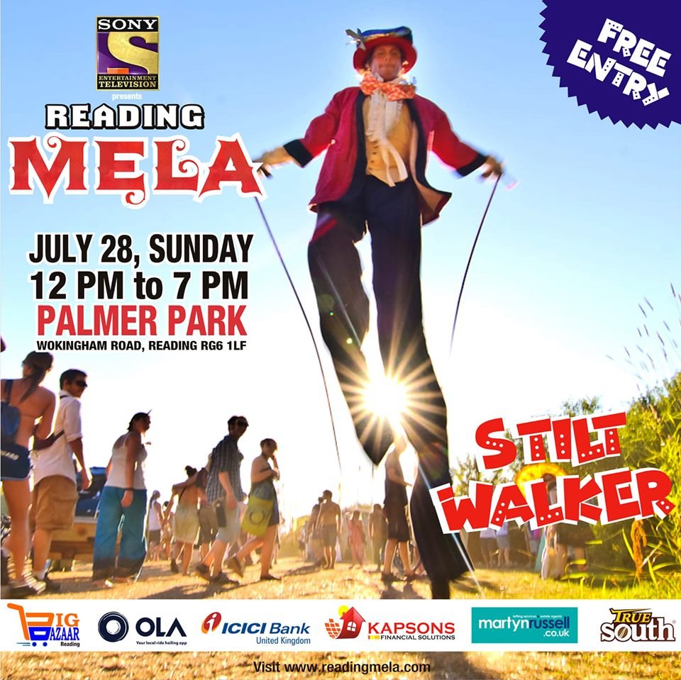 ReadingMela tweet media