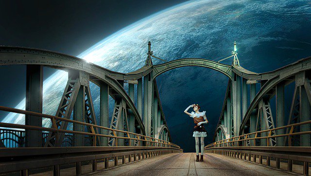 15 new science fiction and fantasy books to check out in late July
ow.ly/LbXh50v2lgM
#reading #amreading #bookreview #books #book #sciencefiction #amwritings #writersofinstagram #author #authors #read