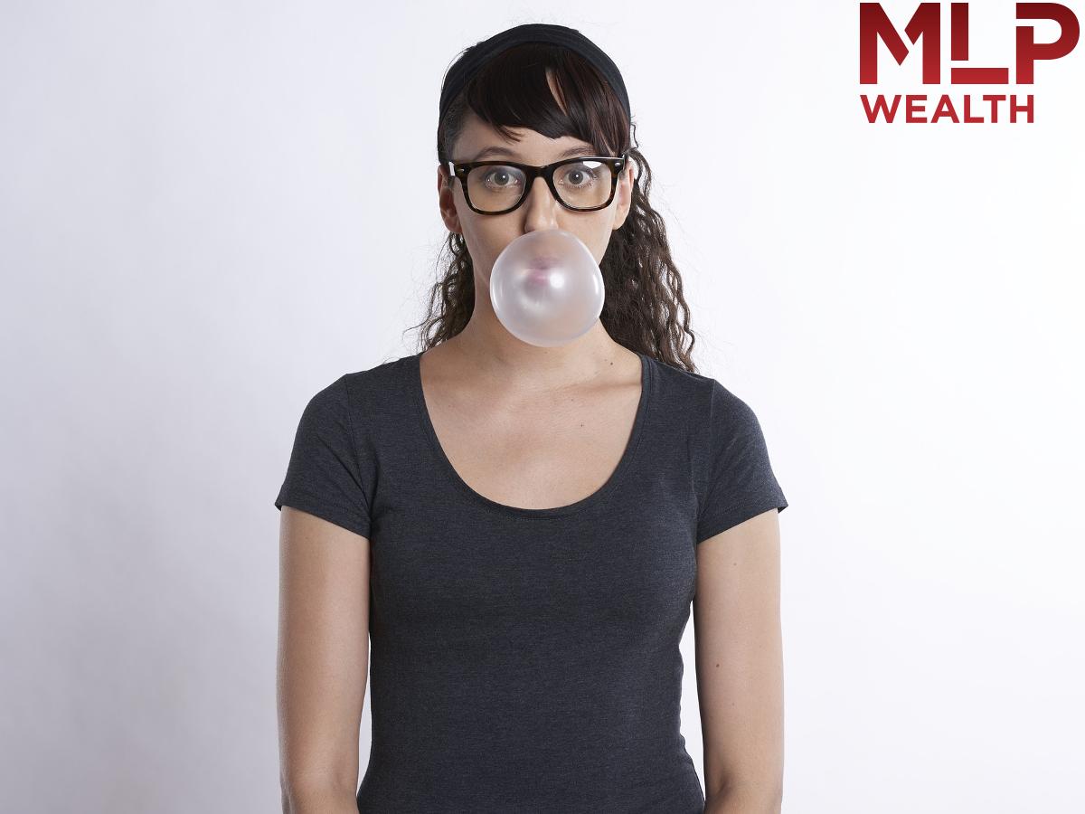 MLPWealth's tweet image. Today is #InsuranceNerdDay. It's true that #Insurance can sometimes be a little dry and perhaps a bit nerdy, but today aims to break that mould.

Why not talk to our friendly experts and see whether we can get you a better deal on your #Protection? Call us on 020 8296 1799 now.