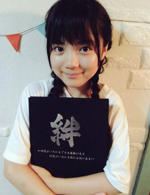 Twitterのコスプレ画像22