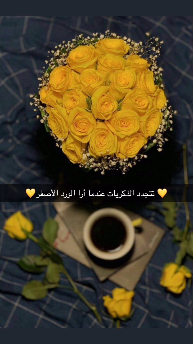 kw_Ali_'s tweet photo. https://t.co/VZbSGEkvB3