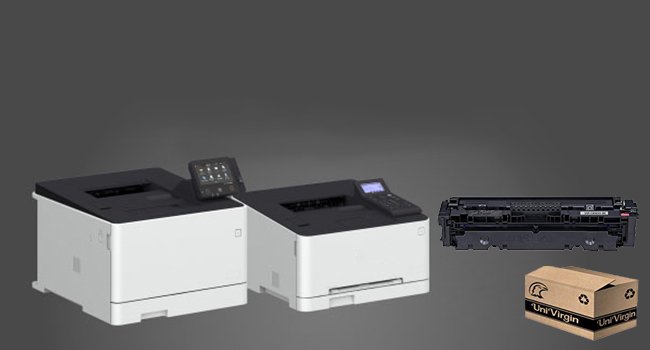 canon mf632cdw driver for mac canon mf632cdw driver for mac