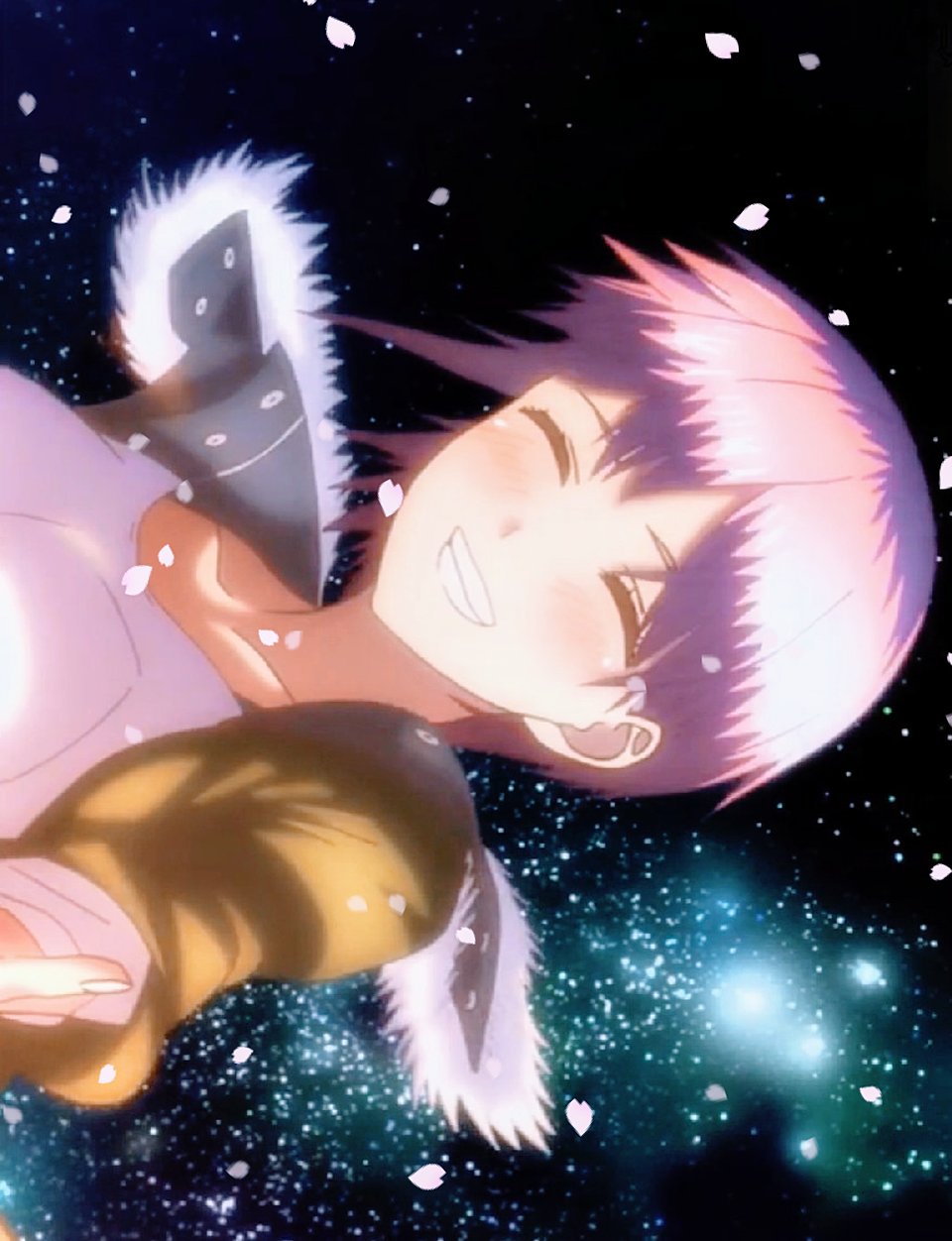 RISA on X: 