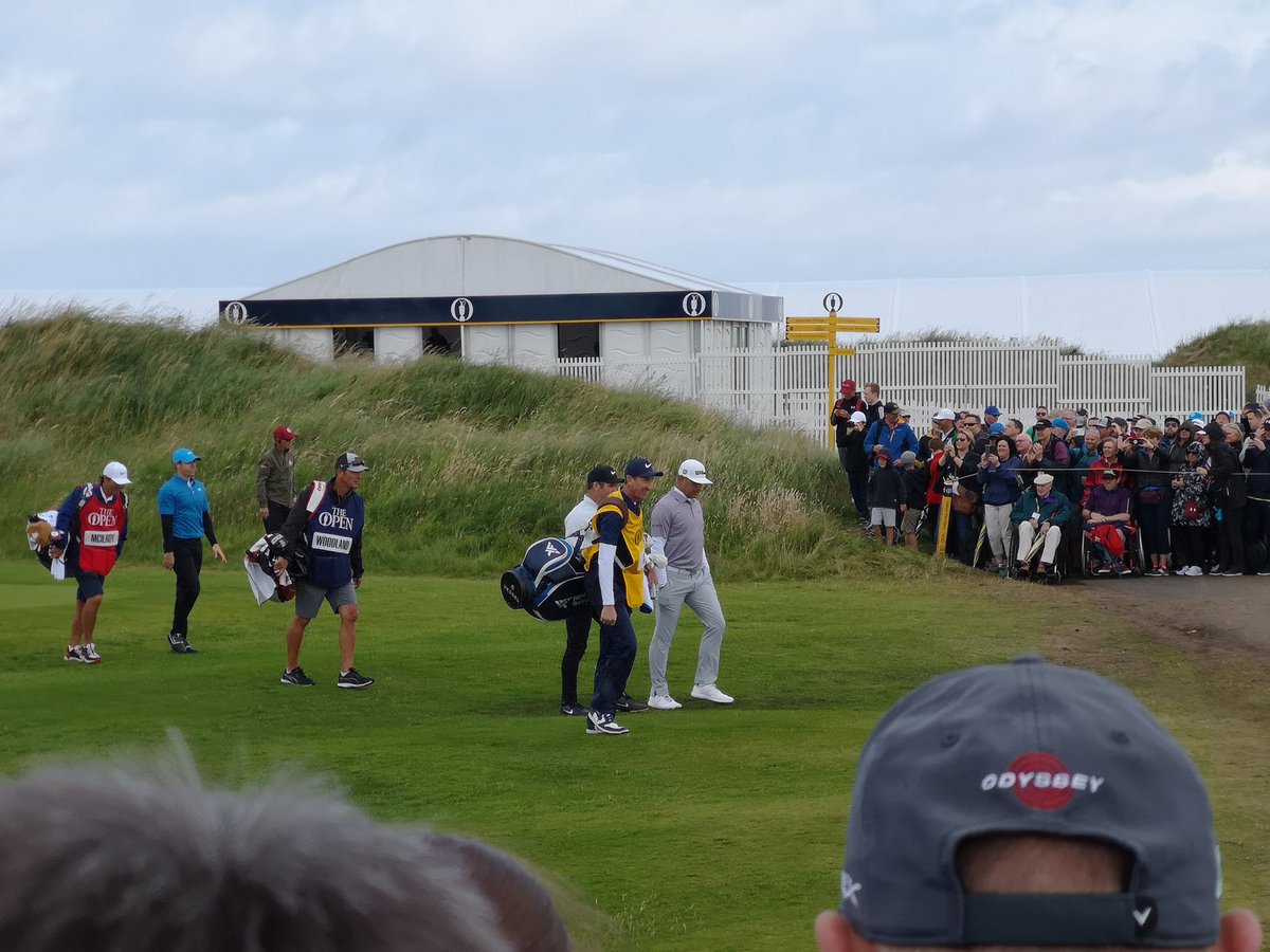 Mark Collins tweet media