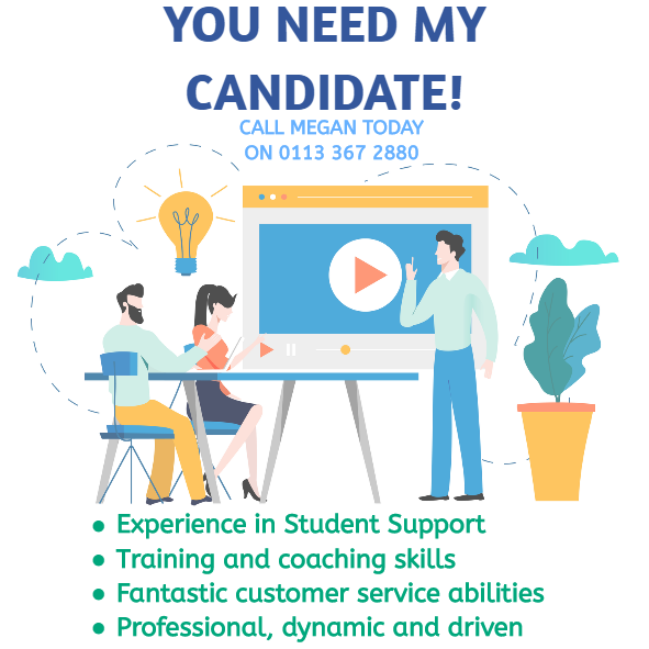 Meg_LWRecruit's tweet photo. CALLING ALL #TRAINING COMPANIES IN #LEEDS + SURROUNDING AREAS: https://t.co/BnbE8dnqch