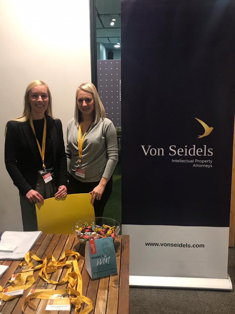 VonSeidels's tweet photo. Our attorneys supporting the #MandelaDay2019 #67logos designathon in Johannesburg today #67logosdesignathon #trademark https://t.co/rGqjUNk0j9