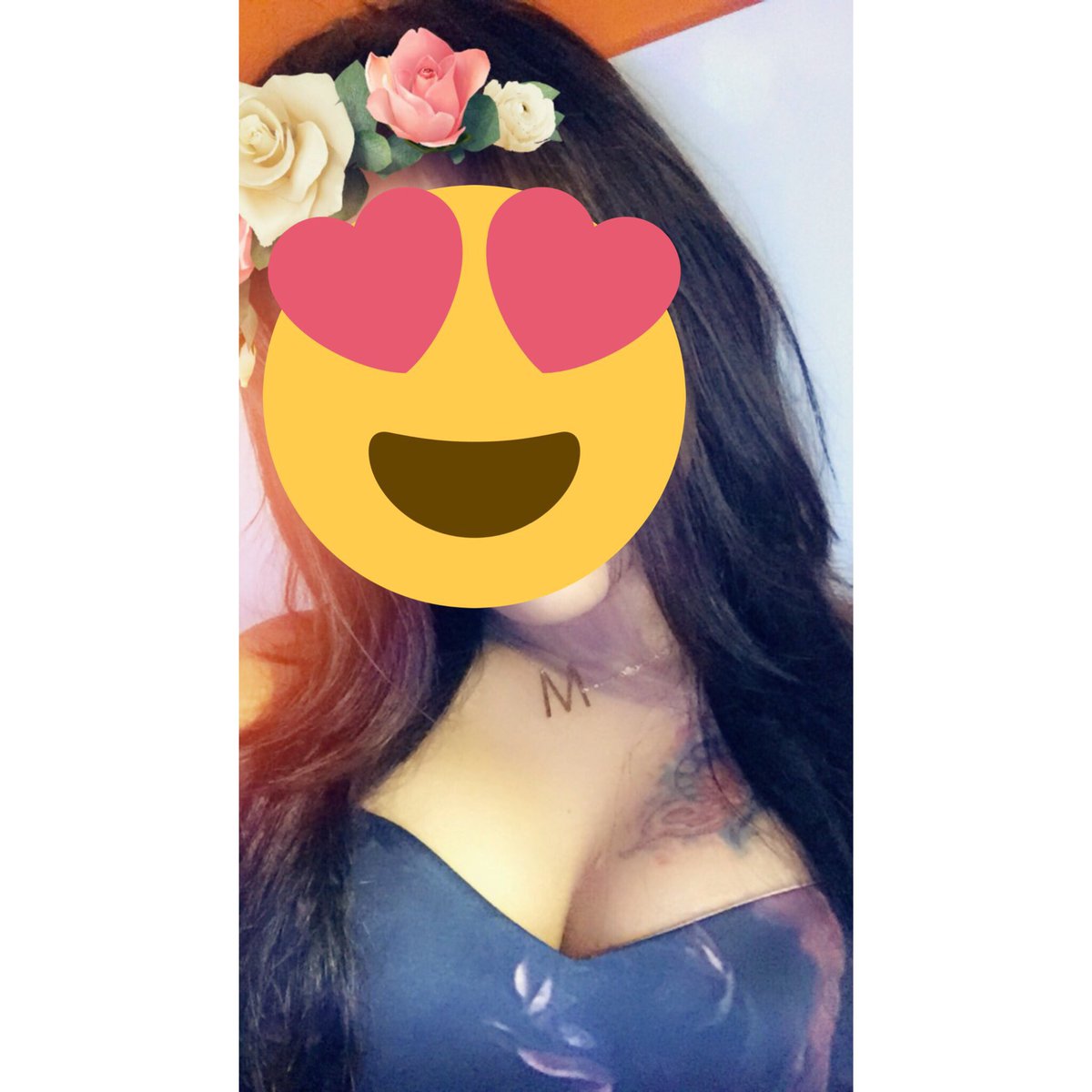 RaraCalista4's tweet photo. Avail say exclude include slot aku masih kosong isi yu😊 rr by dm or wa 082114530218
#availJakarta 
#AvailJaksel 
#availSERPONG 
#availvcs 
#bisyarjakarta 
#bispakjakarta 
#bispakhot 
#bokepindonesia 
#botangerang 
#bojakpus 
#KulinerLendir 
#LendirLand 
#openbojakarta https://t.co/emqoW8ucDQ