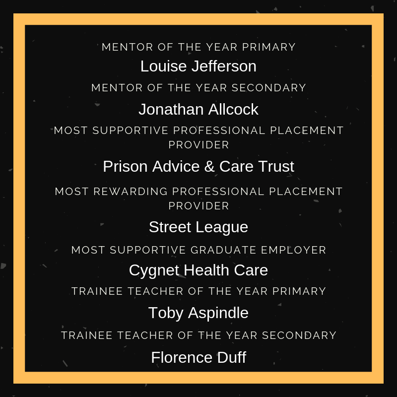 LTUPlacements tweet media