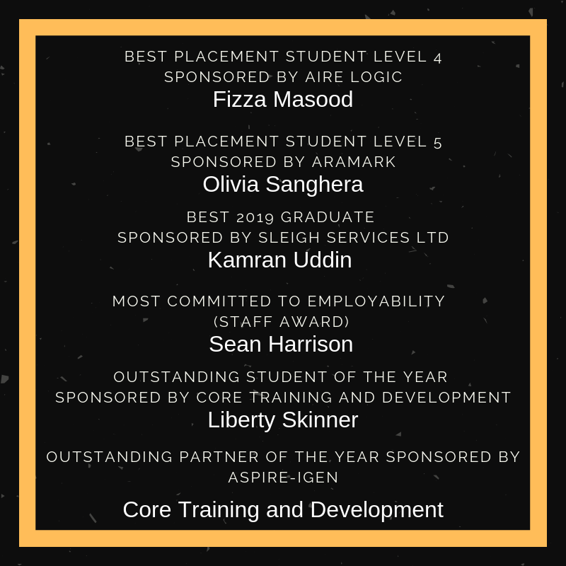 LTUPlacements tweet media