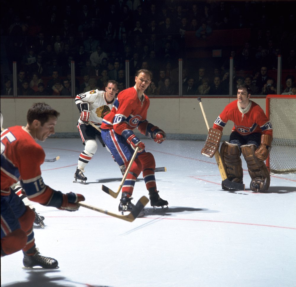 158 Toronto Maple Leafs Dave Keon Photos & High Res Pictures - Getty Images