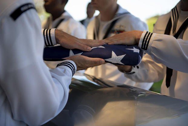 SEGAFFSH's tweet photo. "We have an obligation to make sure we are taking care of our military families who have sacrificed so much." -Sen. Susan Collins
https://t.co/wF9VRr6CVn https://t.co/2xcQsJiY3y