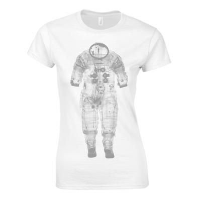 duranduran's tweet photo. If you weren't with the band at @ExploreSpaceKSC on Tuesday, you can still be part of it with the Space Shuttle collection in the @duranduran web shop.
#DDApollo50
https://t.co/HePoaNyWkA https://t.co/vTF9o0kEwx