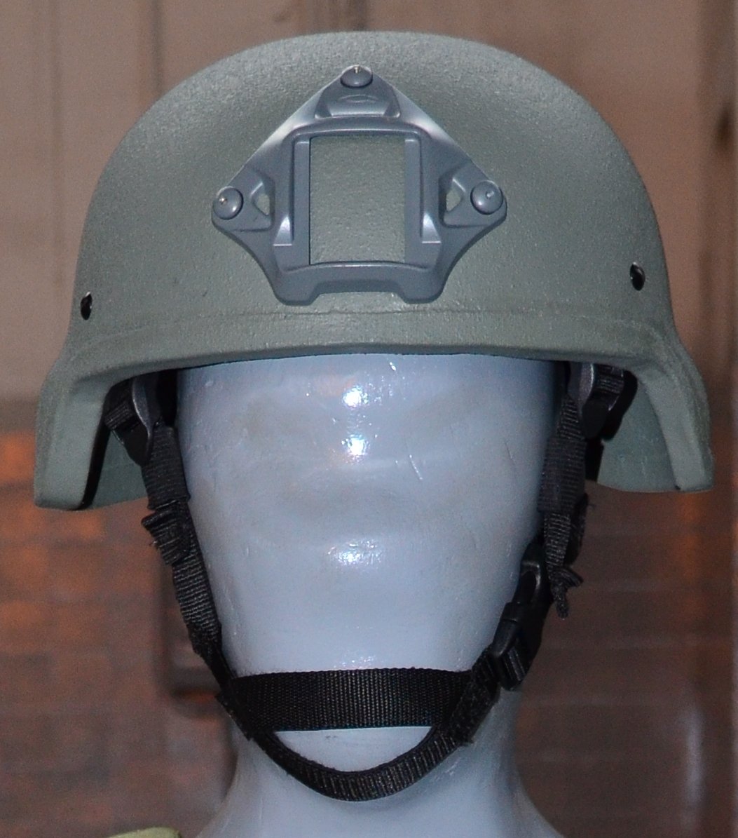 inforgrowth's tweet image. Global Ballistic Helmets Market Research Report 2019

The global ballistic helmets market is expected to grow at a modest CAGR of 4.8% during 2018 to 2025 to reach USD 4 million by 2025.

#BallisticHelmets #CombatHelmets #Helmets 

inforgrowth.com/report/1543014…