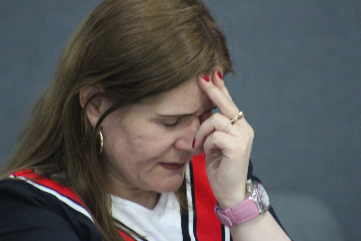 diegopanzenu's tweet photo. #Elecciones2019
Dicen desde el Palacio de Nain que la que no aguanta más es la GOBERNADORA #SandraDevia lo que le está pidiendo EL CLAN BESAILE-BECHARA es un boleto directo a las Mercedes, Señora Gobernadora cuéntenos de la tenebrosa llamada que recibió de @UtlJohn. https://t.co/hQ93HQW29p