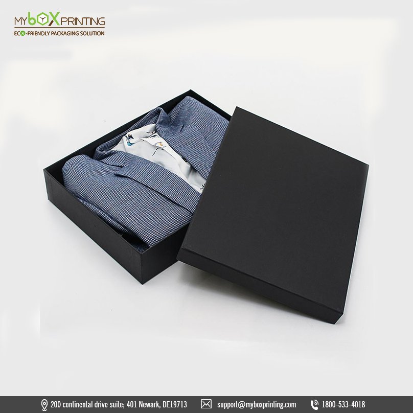 myboxprintingus's tweet image. ᴡᴇ ᴘʀᴇꜰᴇʀ ᴛᴡᴏ ᴘɪᴇᴄᴇ ʙᴏx ᴅᴇꜱɪɢɴ ꜰᴏʀ ʏᴏᴜʀ ꜰᴏʀᴍᴀʟ ᴀɴᴅ ᴄᴀꜱᴜᴀʟ ᴄʟᴏᴛʜᴇꜱ! 🧐

Shop Now: bit.ly/2xQN0Eh

#ShirtBoxes #customshirtboxes #customboxpackaging #weddingfavors #MyBoxPrinting