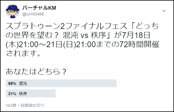 バーチャルkm ポケモン剣盾 色違いレイド配布 さん の人気ツイート 16 Whotwi グラフィカルtwitter分析
