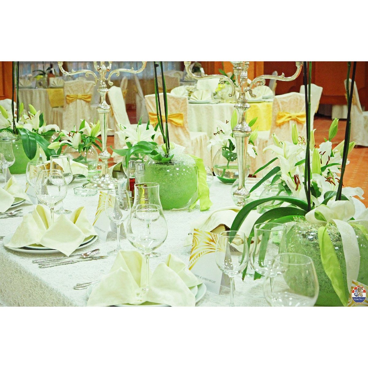 Weddings in Frapa tweet media