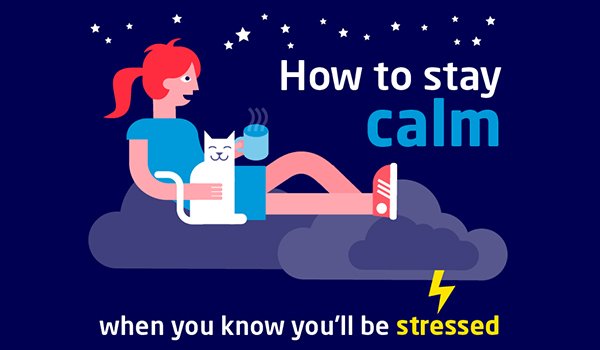 ChattersonBell's tweet image. Working under pressure is inevitable and staying calm is easier said than done, here’s what to do.
inc.com/business-insid…