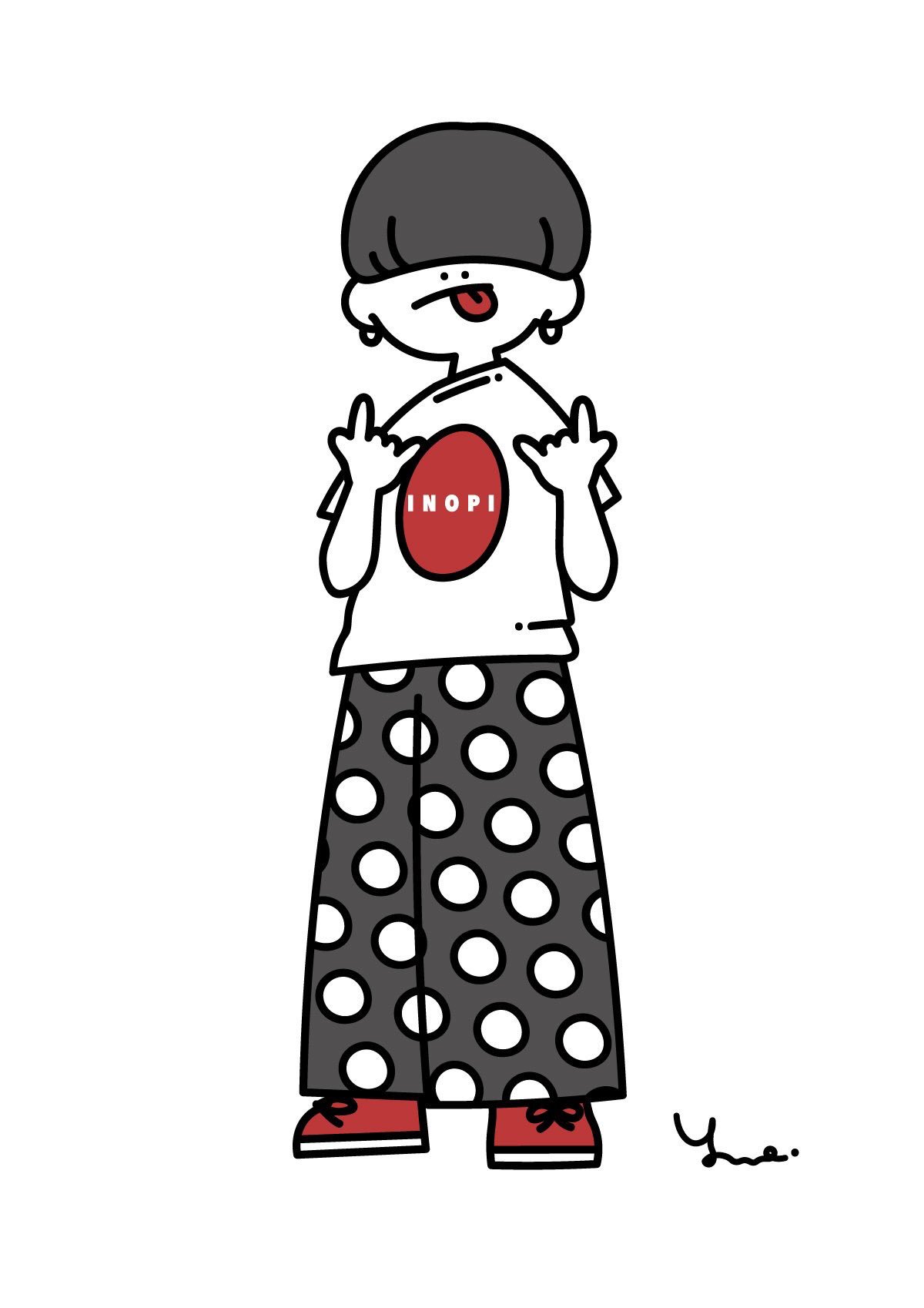 Y U N O Yunonooekaki Twitter